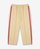 Saseukwachipaebeuligseu Max Track Pants - Natural / 25Sspa900401