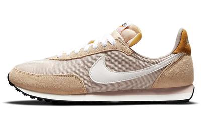 Waffle Trainer 2 Se Sand Women's DM9091-012