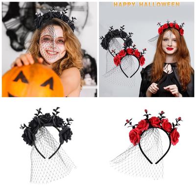 Saç Aksesuarları – Kadın saç bantları