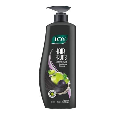 Shampoos & Haarspülung – Shampoos