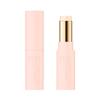 Gesichtsausgabe (Farbstift) 01 Highlight Cheek 3,5 g