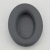 Soft Foam Ear Pad Covers For QC45 Headphones Long Wear Comfort Enhanced Auditory Accessory