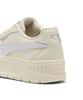 Puma Carmen Ii L - Frost Ivory:White / 397456-16