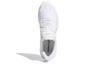 adidas Climacool Vent Summer.RDY EM Triple White