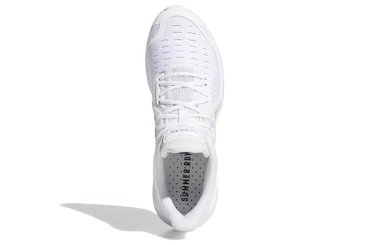 adidas Climacool Vent Summer.RDY EM Triple White