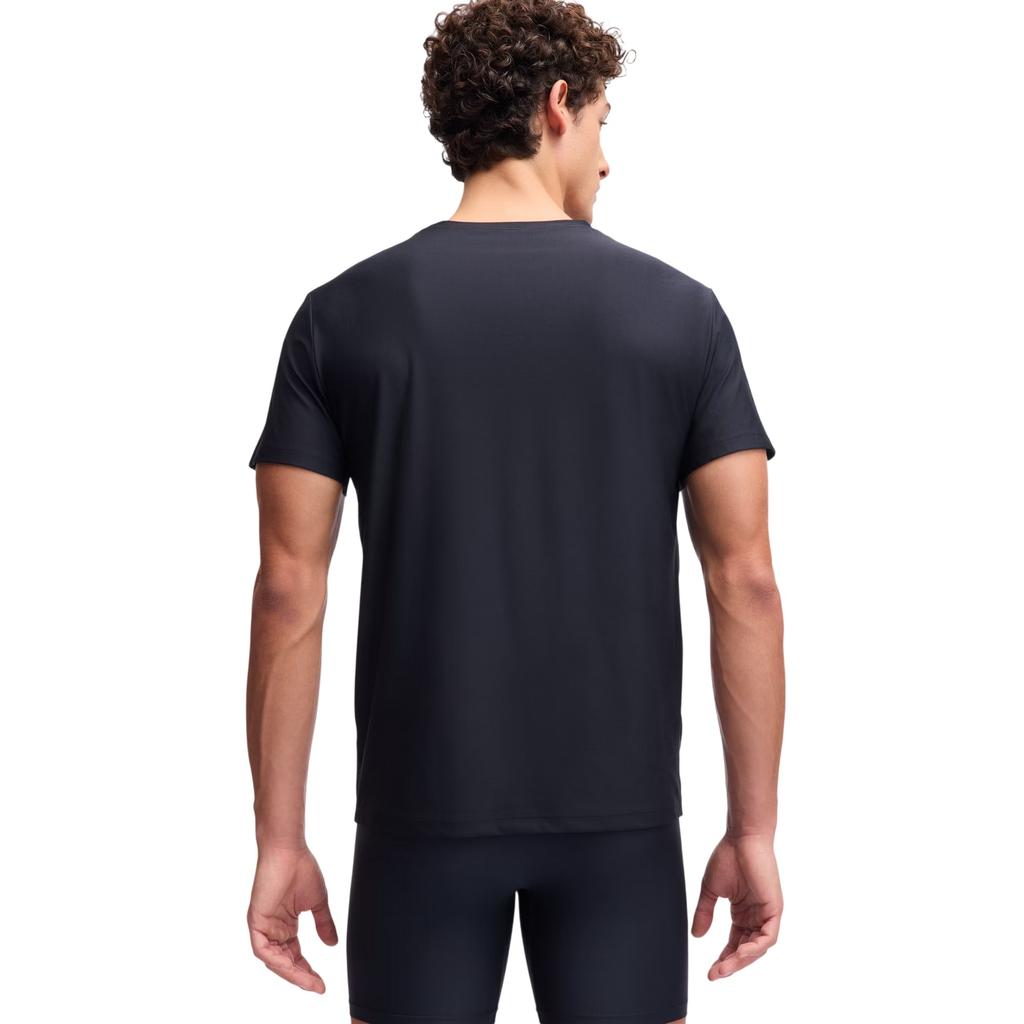 Under Armour Mens Plain T-Shirt (Pack of 2)
