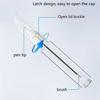Car Surfaces Paint Maintenance Pen Touch Up Pen for Scratch Remove Car Scratch Repair Paint Pen Car Scratch Remover