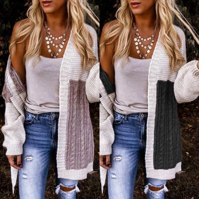 Tops – Cárdigans para mujeres