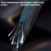 Miniature Wireless Electric Grinding Pen Machine for Crafting on Various Materials Including Jade Carving Drill Metals