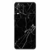 Marble Case For Vivo Y33s Silicone TPU Soft Phone Fashion Cover For Vivo Y33 S Case V2109 Funda Luxury Shockproof Cartoon Coque