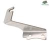 K-Series Throttle Body Bracket for Honda K20 Integra, RSX, Civic, CRX with Cruise Control