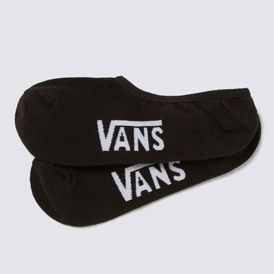 Vans Meias Clássicas Super Invisíveis / VN000HKSY281