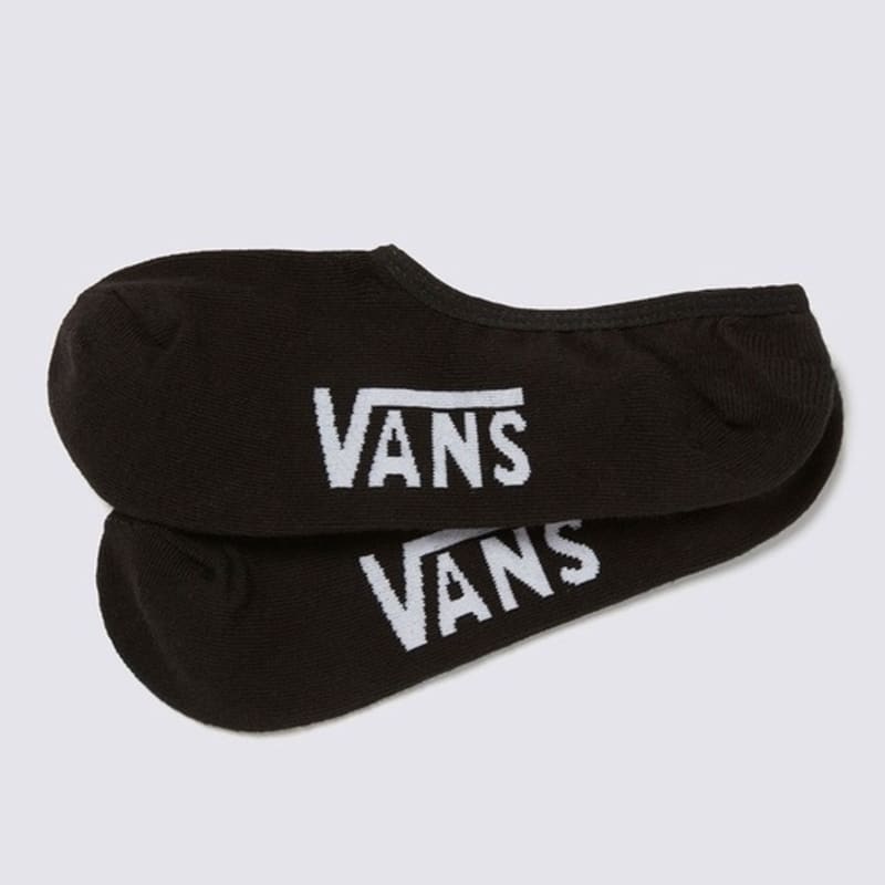 

VANS Classic Суперкороткие носки / VN000HKSY281 S