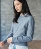 MIXXO [Essential] Round Neck Pullover_Miwkag320T