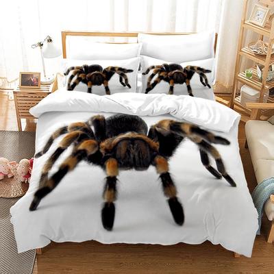 Roupa de cama – Conjuntos de roupa de cama