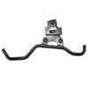 BMW R1250GS/R1200GS/ADV Driveshaft Guard & Anti-Fall Bumper
