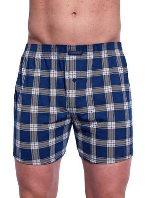 Cornette Comfort 008/305 3XL-5XL Cornette Boxers
