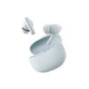 Edifier ComfoBuds X5 Pro ANC Wireless Earbuds