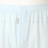 Wacoal Men S Trunk aSacotton Wmp8432