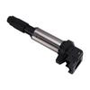 Ignition Coil For BMW 316 316Ti 318I 320 325I 330 530 X5 N42B M54B- U5055 48206 Replacement Part