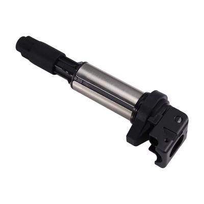 Ignition Coil For BMW 316 316Ti 318I 320 325I 330 530 X5 N42B M54B- U5055 48206 Replacement Part