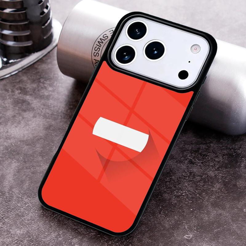 Austria Flag Phone Case For iPhone 17 16 15 14 13 12 11 Pro Max Plus 17Air Soft Silicone Cover