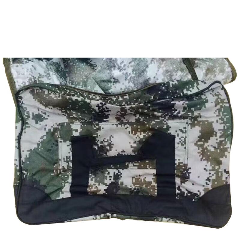 Chu Rong Large Capacity Bedding Storage Bag