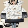 Accessori moto – Coperture per moto