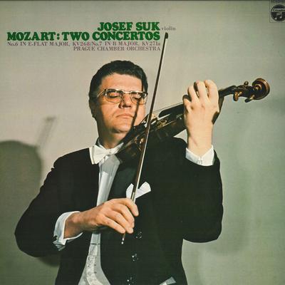 Hobbies e criatividade – Música