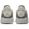 (WMNS) Air Jordan Legacy 312 Low 'Sail Cement Grey Football Grey' Women's FQ7827-101