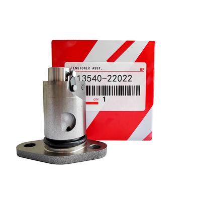 13540-2 Toyota motor vezérműlánc-feszítő szerelvényhez Corolla Matrix MR2 135402 13540-0D010