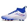 35-45 Men' Large Size  Football Training Sneakers Men's Football Shoes Football Boots Mens Soccer Shoes for Kids