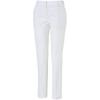 Womens/Ladies Pounce Logo Golf Trousers