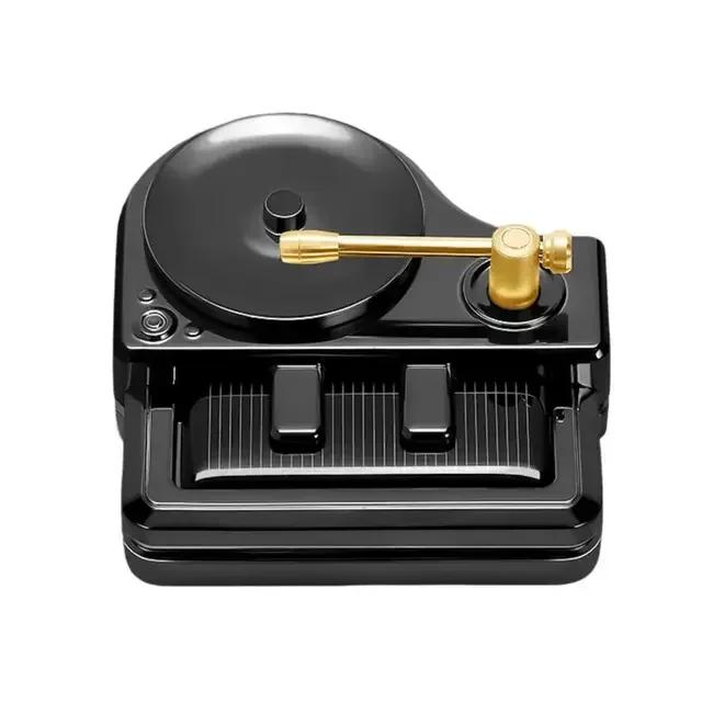 Auto Diffusor Auto Tragbarer Lufterfrischer Kann für Auto Schlafzimmer Urlaub Café Badezimmer Reise Autozubehör verwendet werden