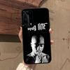 2-2Pac Phone Case For Huawei P 8 9 10 20 30 40 50 Pro Lite Psmart Honor 10 lite 70 Mate 20lite