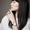 KLON Connection Elfin LATTER - 38mm Unisex Watch