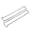 Engine Valve Cover Gaskets 11214-46010 For LEXUS IS300 2001-2005 GS300 1993-2005