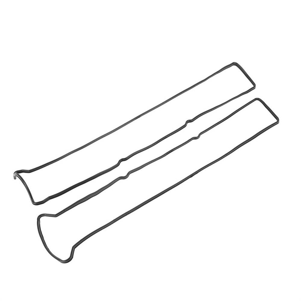 Engine Valve Cover Gaskets for Lexus IS300, GS300 1993-2005