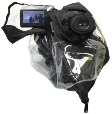 Accesorii pentru foto și video – Genți pentru camere