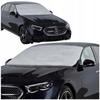 Accesorii de exterior – Huse pentru automobile