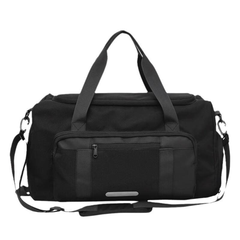 Senkeystyle Sports & Travel Dry/Wet Separation Bag