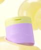 Healic Clear Pore Pad 60 Sheets