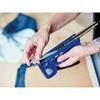 Rapid MS2.1 2-in-1 Staple Gun