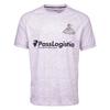 25-26 Doncaster Rovers FC Maglia da Calcio Casa e Trasferta T-shirt Stampata 3D Comoda