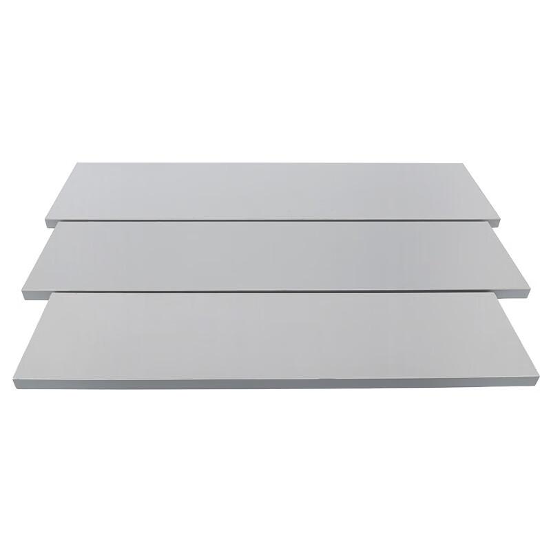 WEZHO Inflatable Boat Seat