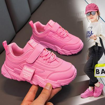 Unisex – Sneakers