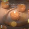 Velas – Velas perfumadas