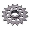 520 16T 17T Front 41T Rear Sprocket for HONDA NC750 2014-2024 NC700 2012-2015 CT700 D N ND CTX700 NSS750 NC 700 750 NSS CT CTX