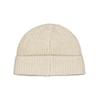 New Balance Beanies Unisex White New Balance LAH34404-IV