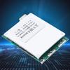 3S 12V 100A Charging Controller with Balance Charging BMS PCB Board  for 18650 Battery